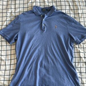 Polo Ralph Lauren Polo
